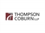 Thompson Coburn LLP