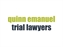 Quinn Emanuel Urquhart & Sullivan, LLP